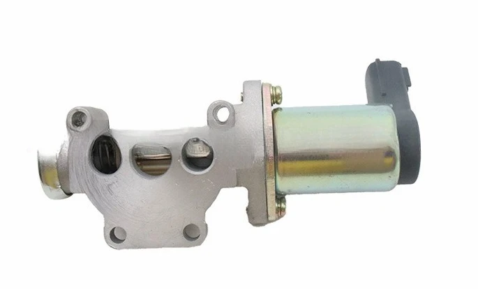 

Suitable for Automotive Parts Idle Control Valve 23781-3S510 237813S510
