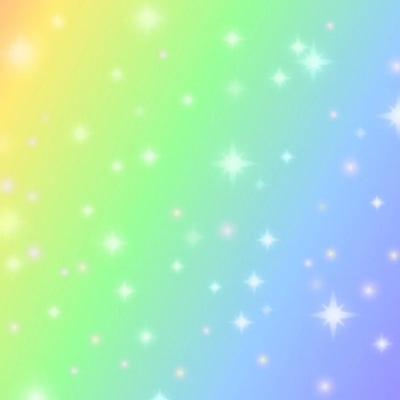 1 Juego de mando a distancia inalámbrico de 4 canales y 27MHZ para modelo de Robot eléctrico DIY, juguetes, Control de coche/barco, recepción de transmisión