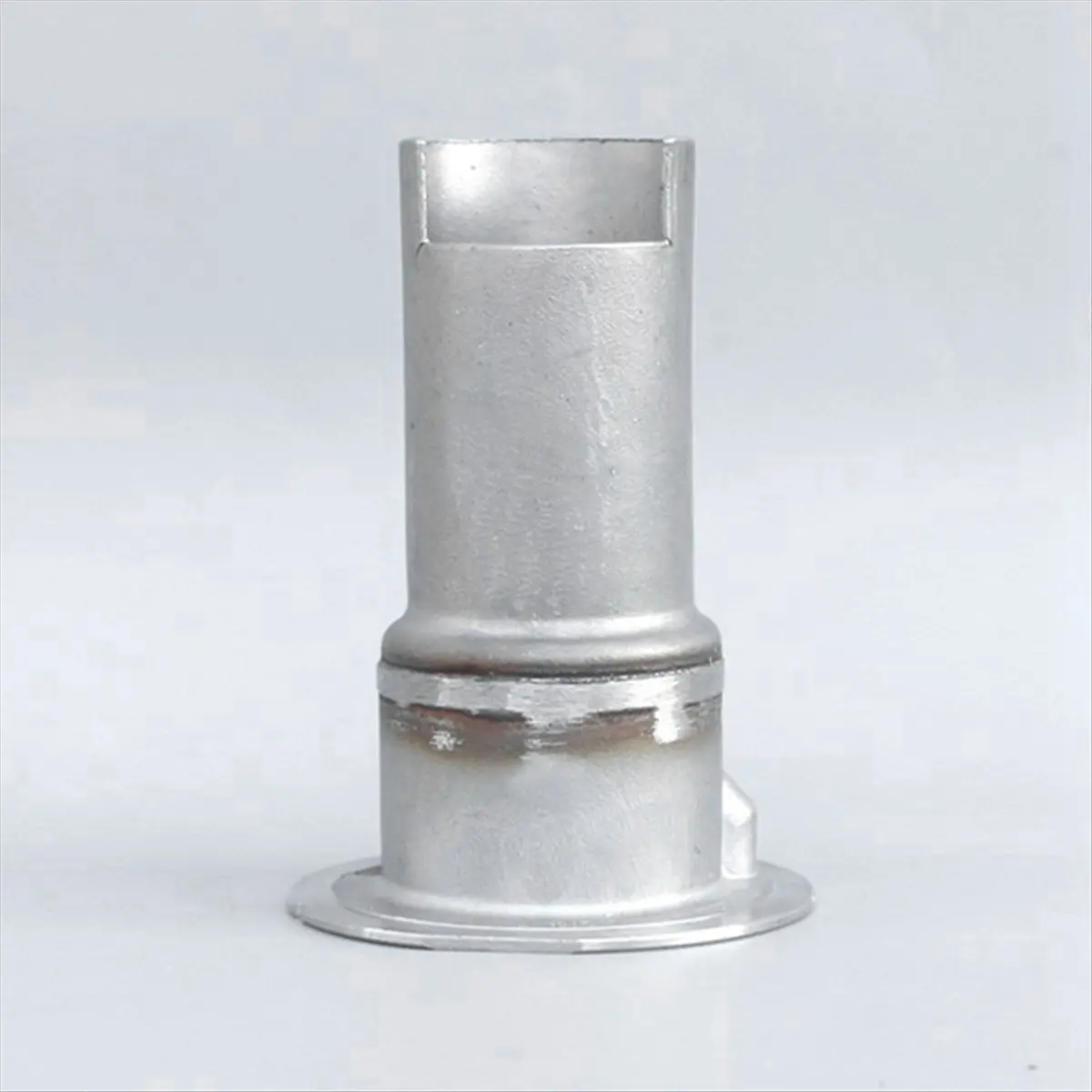 Super Sale Parking Heater Combustion Cylinder Exchange Combustion Chamber Accessories Heater 252216100000 for Eberspacher D5W