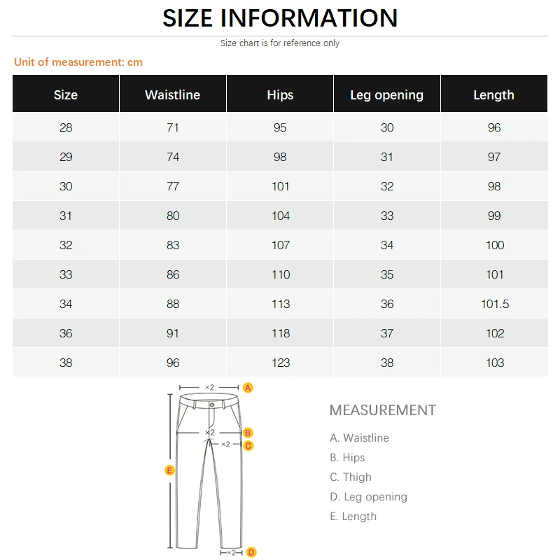Autumn Winter New Men\'s Woolen Suit Pants Korean Fashion Slim Straight Elastic Waist Formal Business Tapered Brown Trousers