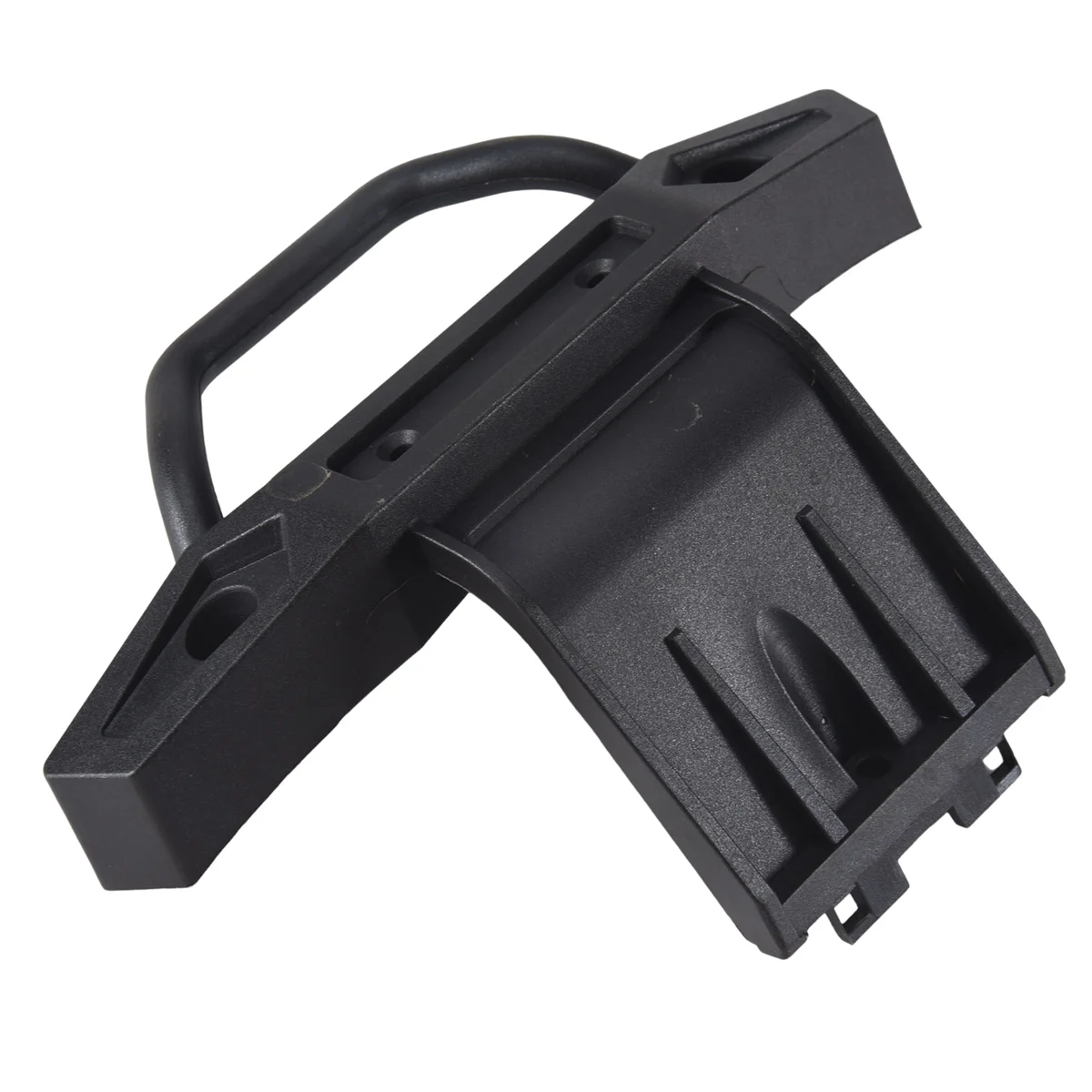 【24 ساعة للبيع!】8481 مجموعة المصد الأمامي لـ 1/8 Zd Racing 9116 08427 9021-V3 Rc ملحقات قطع غيار السيارات