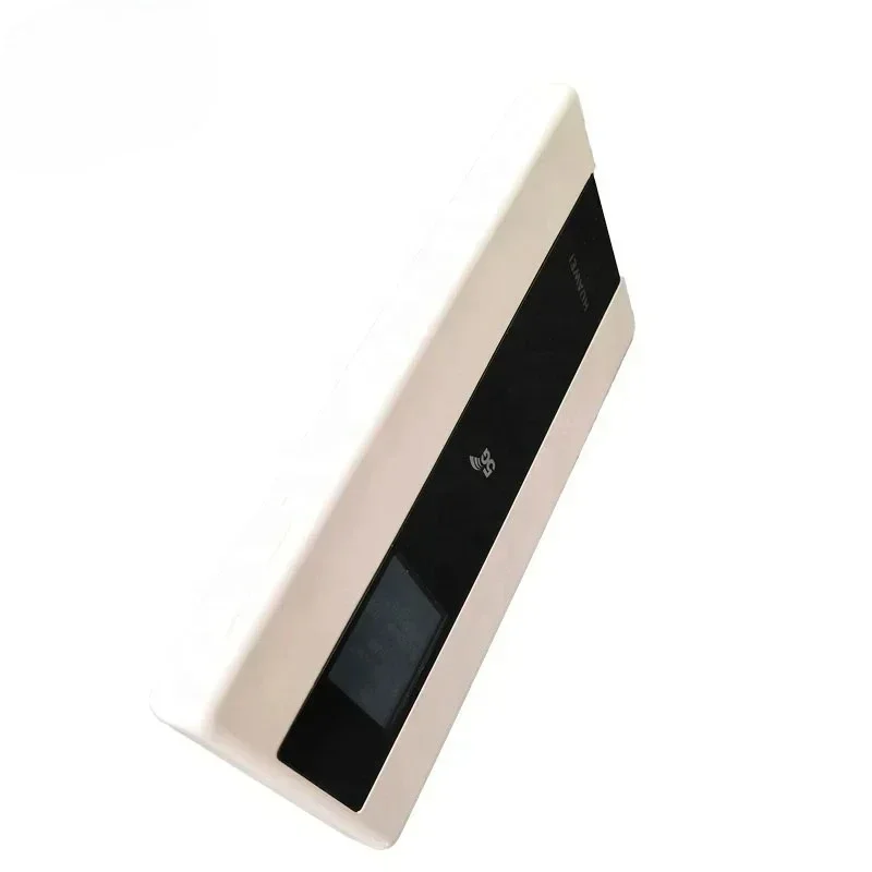 Hua wei 5G Mobile WiFi Pro Banda Larga E6878-370