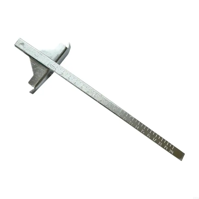 Versatilitys Circular Cutter Guide for Circular Cutter Providing Stability Precise Cut 