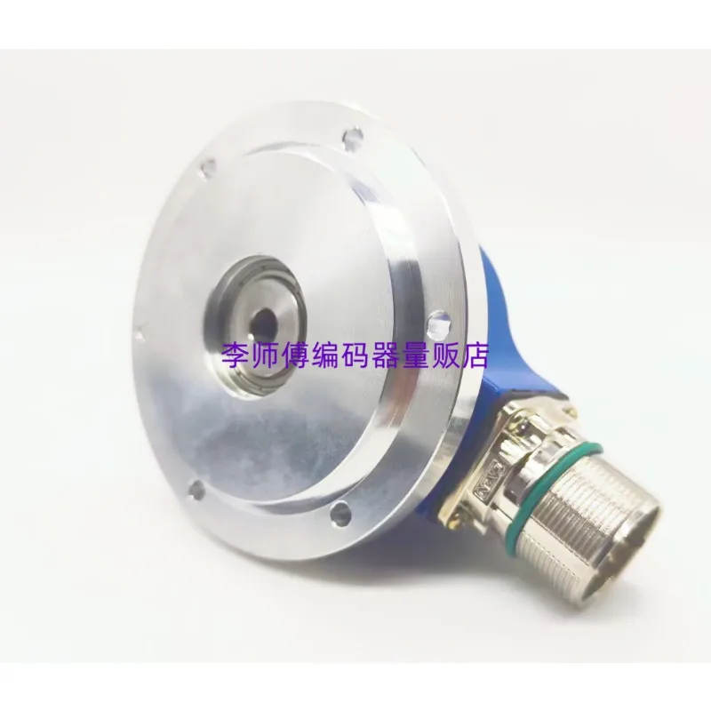 DG60-5R4150F00501 New Encoder-2026 Price Offer