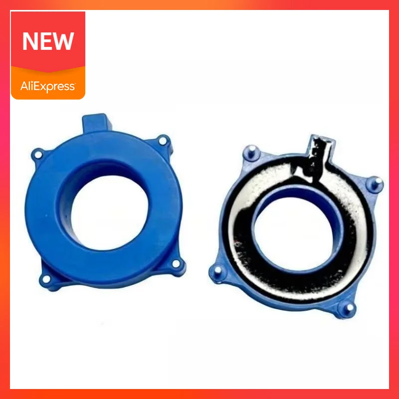 HTFS200-P/SP2 HTFS400-P/SP2 HTFS800-P/SP2 LA25-P LA55-P LA100-P LA25-TP LA55-TP LA100-TP LA100-TP/SP2 LA100-P/SP13 LA100-TP/SP7