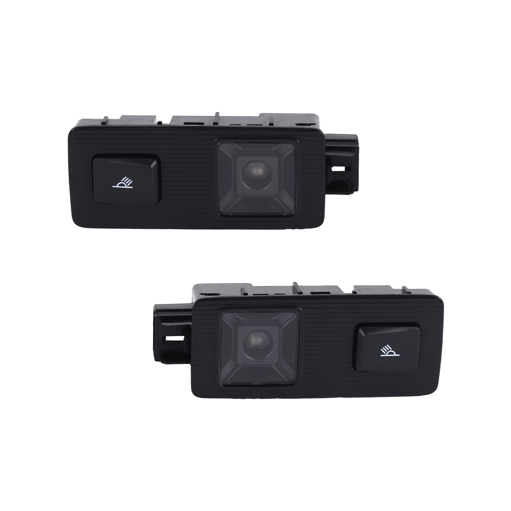 

A95E-Rear LED Reading Light Row Lighting For VW T-ROC 2GD947292 2GD947291