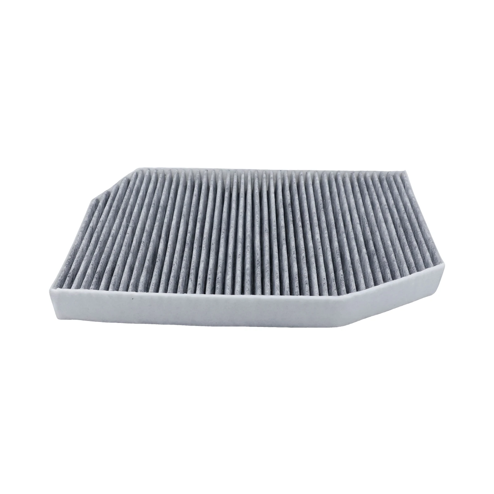 

Cabin Air Filter For BMW 5 G60 520d 520i 523d 530i 530e 540i 550e i5 2023- 7 G70 735Li 740i 740d 750e i7 M760i 2022- 64115A547D4