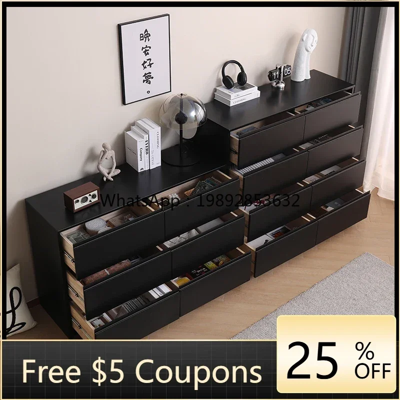 Gz Chest Of Drawers…