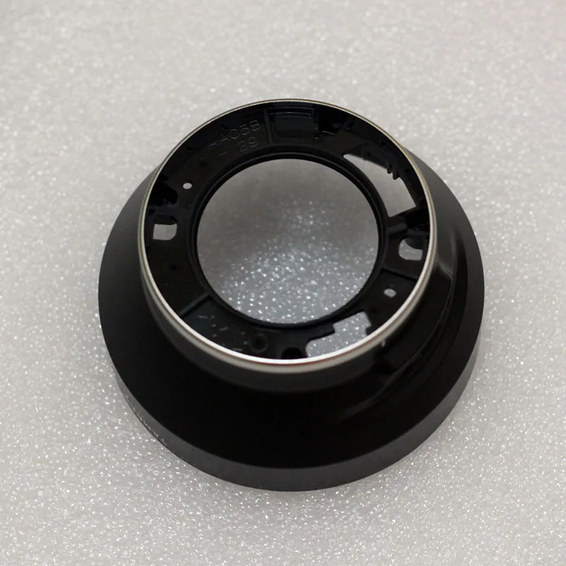 New front filter screw barrel ring repair parts For Tamron 35-150mm F/2-2.8 Di III VXD A058 lens( E mount)