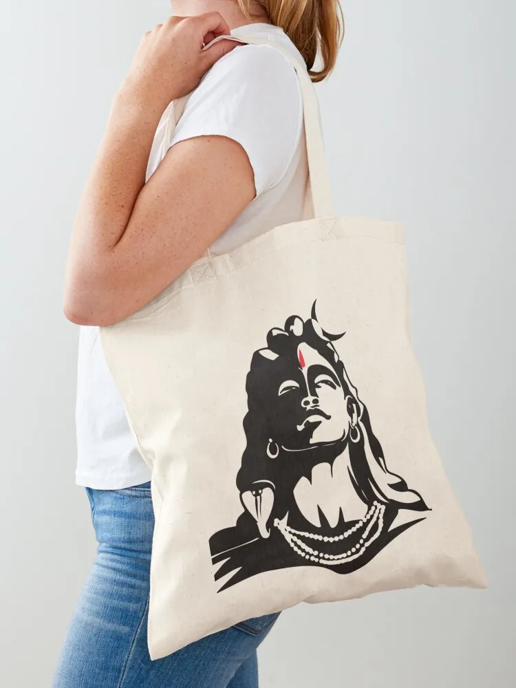 Adiyogi Mahadev Om … - image