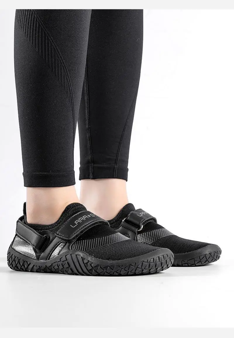 2025 nuevos zapatos ligeros de levantamiento de pesas, zapatos antideslizantes para hombres y mujeres, zapatos de levantamiento de pesas con cinco dedos, zapatos deportivos