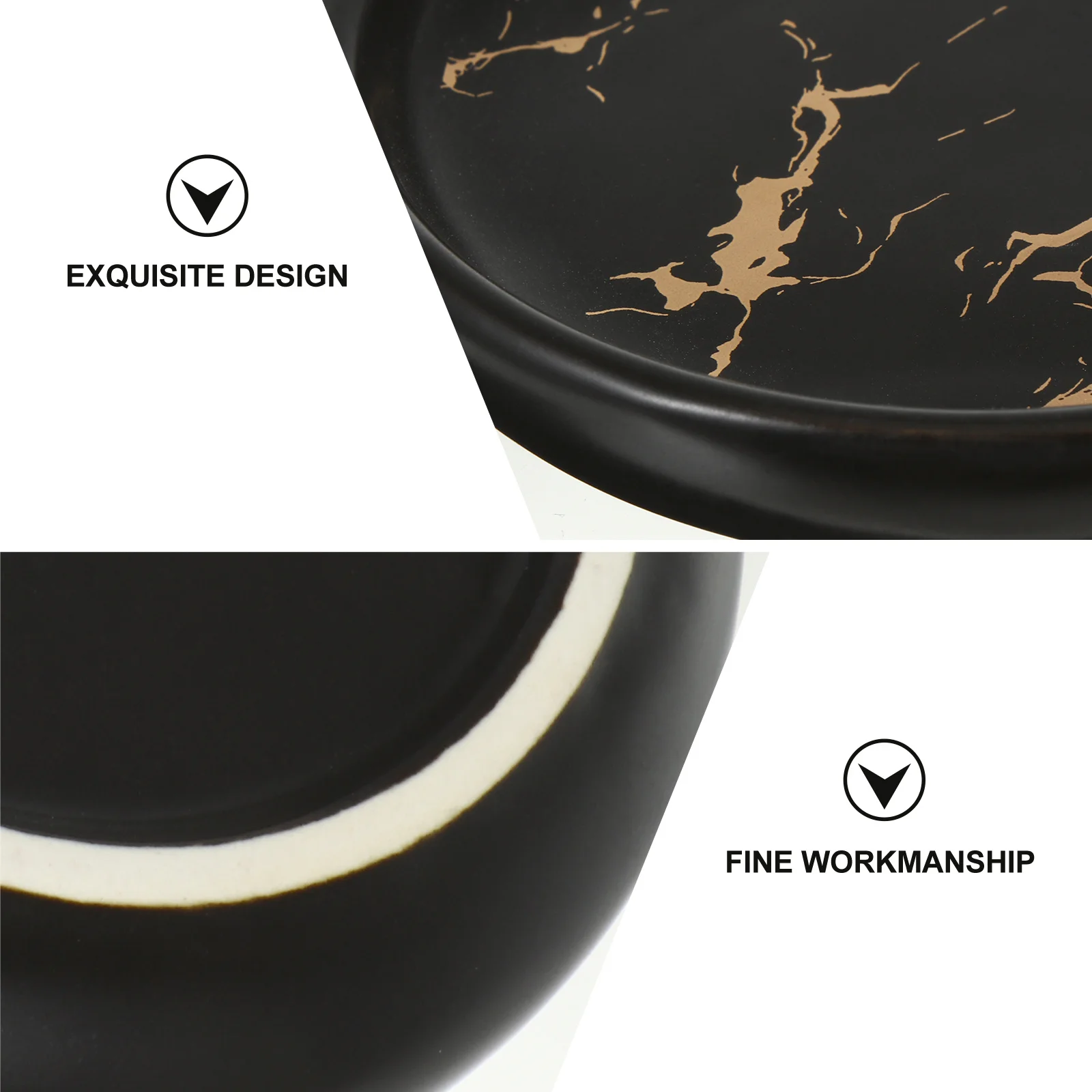 

ceramic soap tray ceramic soap holder soap dish tray bathroom soap dish shower soap dish