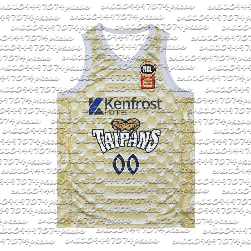 2026 New Fashion Ca… - image