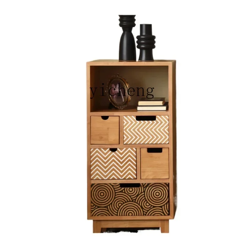 Zk Drawer Storage C…