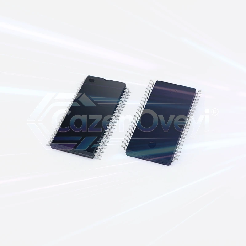 AT24C256N-SU27 AT24C256N AT24C256 MBM29F800TA-90PF TPS51225C 51225C A23 ALLWINNER CPU MC68HC908AZ60CFU 2J74Y M9S8AC16CG M9S8AC16