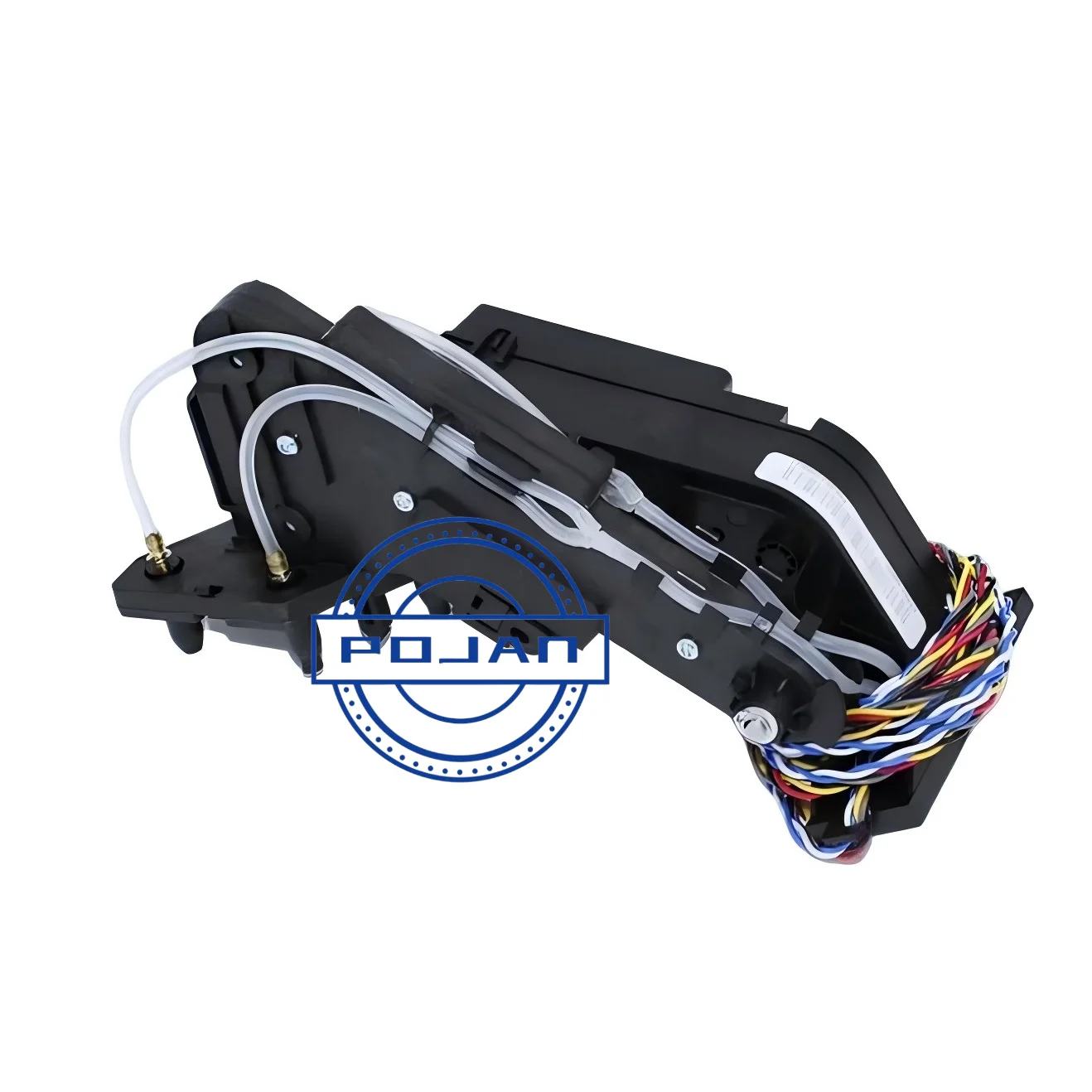 

Q6651-60265 Ремонт грунтовки в сборе, подходит для Designjet Z6200 Z6100 Z6600 Z6800 Z6810 T7100 T7200 D5800 Latex260 L25500 L26500 POJAN