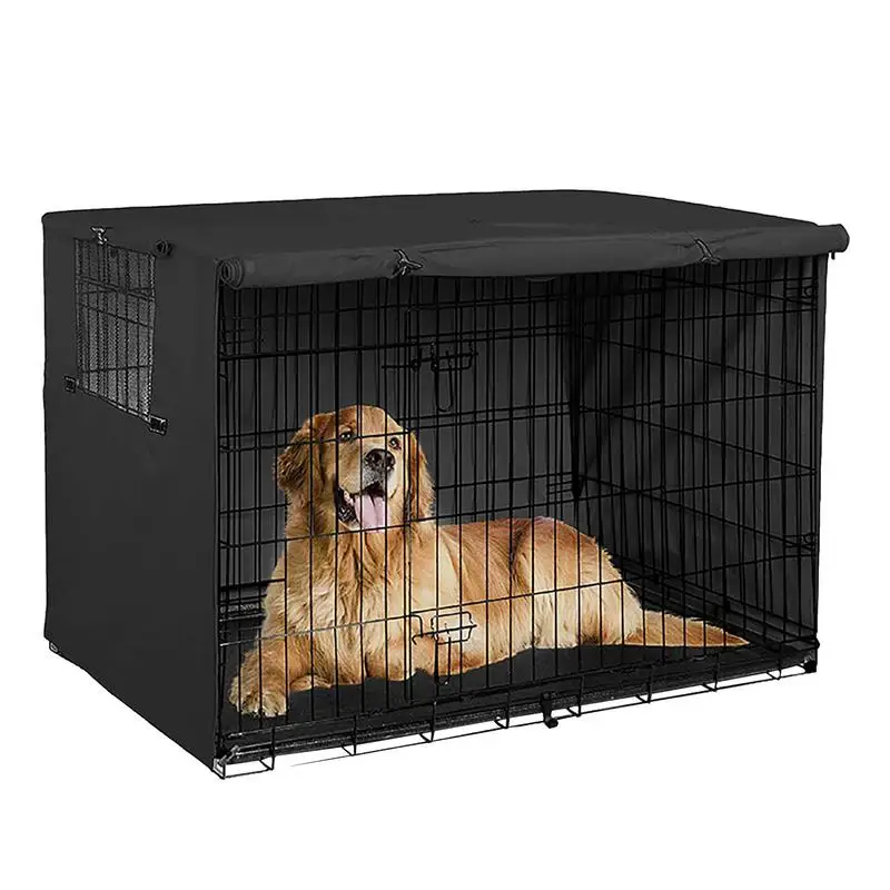 bed frame with dog kennel underneath Buy bed frame with dog kennel underneath with free shipping on AliExpress