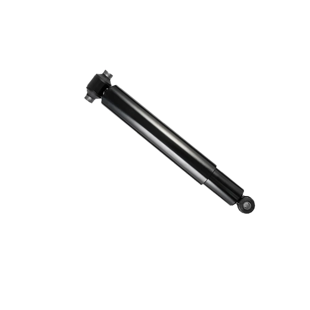 

Shock Absorber fitable for Mercedes Benz 0053266800 0063262900