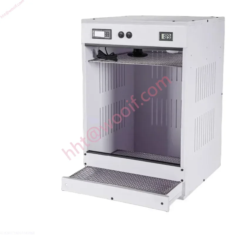 

Умный термостатический инкубатор из ПВХ, медовая белка, белка, клетка для попугая, птицы, пион, черный Феникс, коробка для выращивания кожи тигра