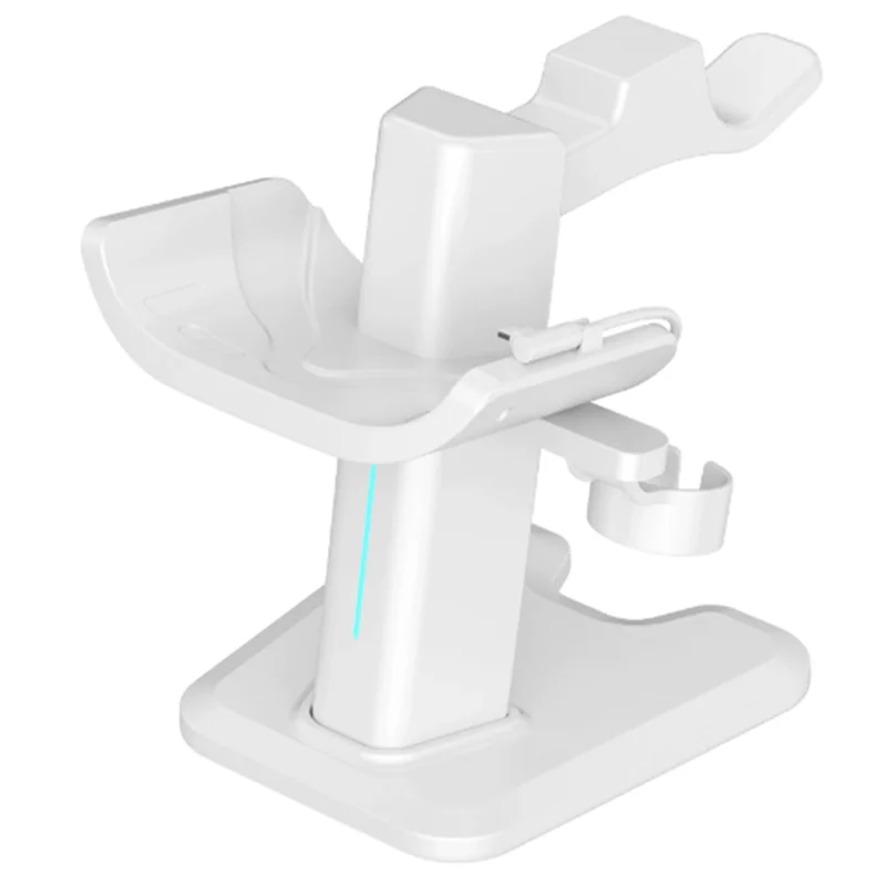 B50B-VR Display Sta…