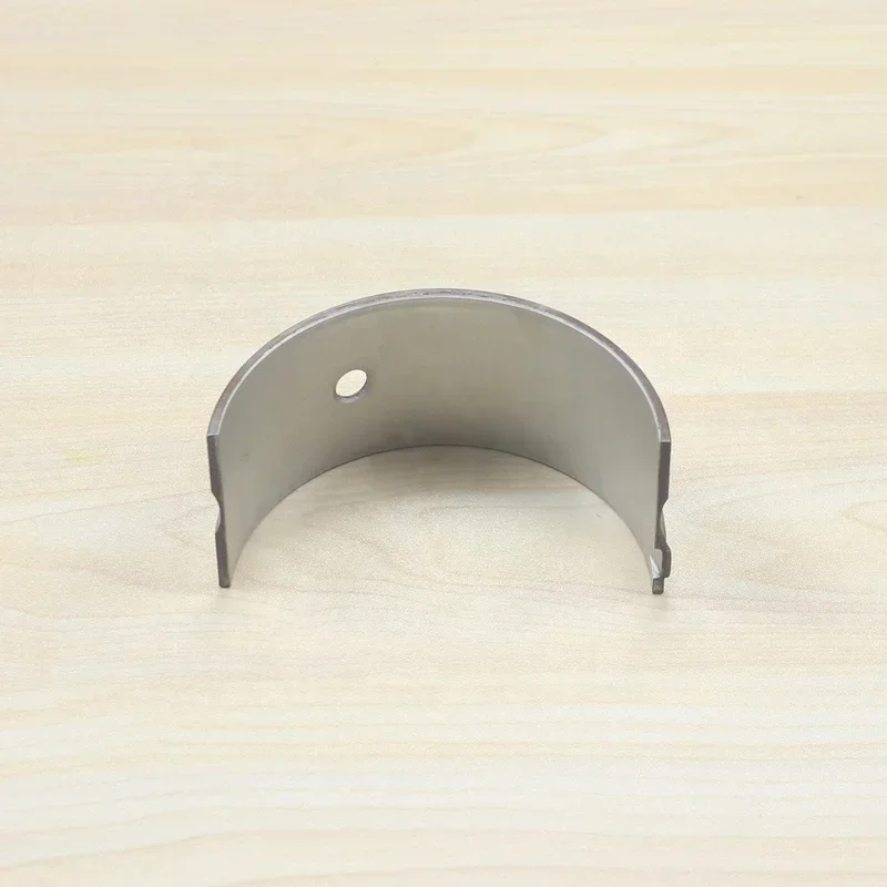 AR12270 Crankshaft Bearing CCEC KTA19 Diesel Engine Parts For Cummins