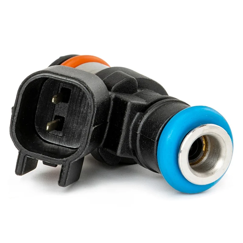 Injetor de combustível durável 0280158258 2521068 para Polaris Ranger Sportsman RZR ACE570 ACE900