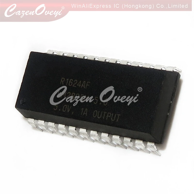 （5pcs）D71054C D71054 LM2825N-5.0 LM2825 DS12C887 DS12C887 DIP-24