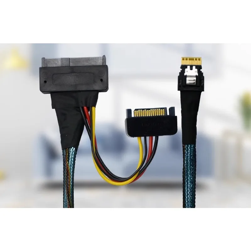 Parts For Slimsas86…