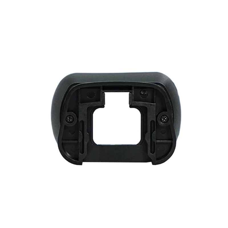 DK-29 Soft Viewfinder Eyecup Eyepiece for Nikon Z7II Z6II Z7 Z6 Z5 Z 7 6 5 II Mirrorless Camera Replace