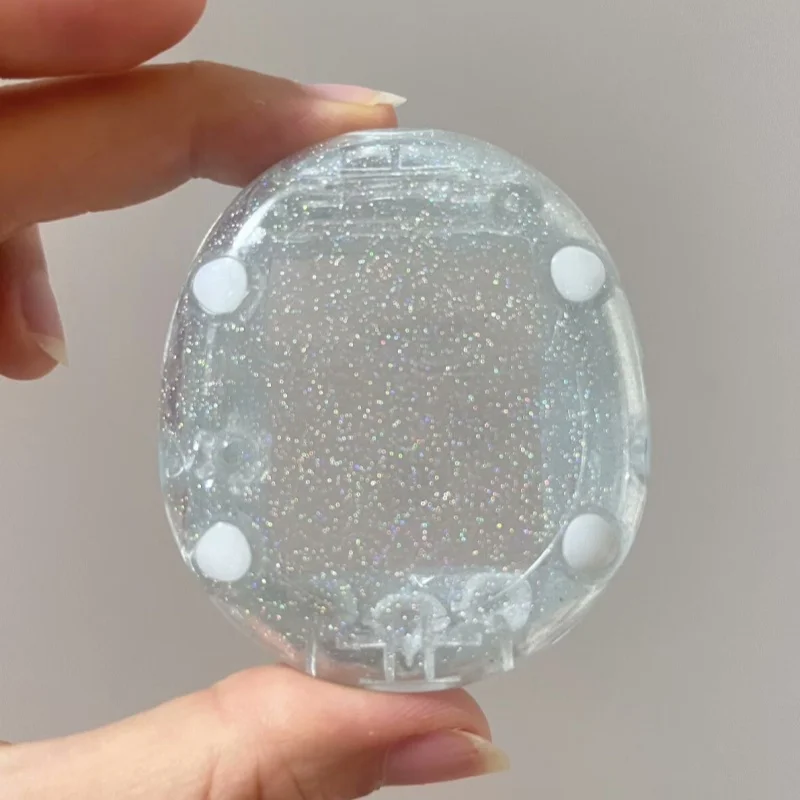 New Bandai Tamagotchi Uni New Color Replacement Shell, Bd Series Does Not Include Back Button. Only the Outer Shell