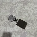 KCK1PCS