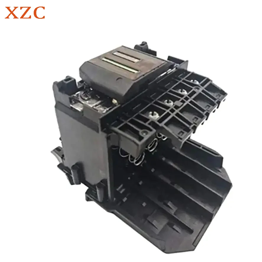 932XL 933XL CB863-80013A Printhead For HP 932 933 Print Head for HP Officejet 6060e 6100 6100e 6600 7510 7110 7612 7610 6700