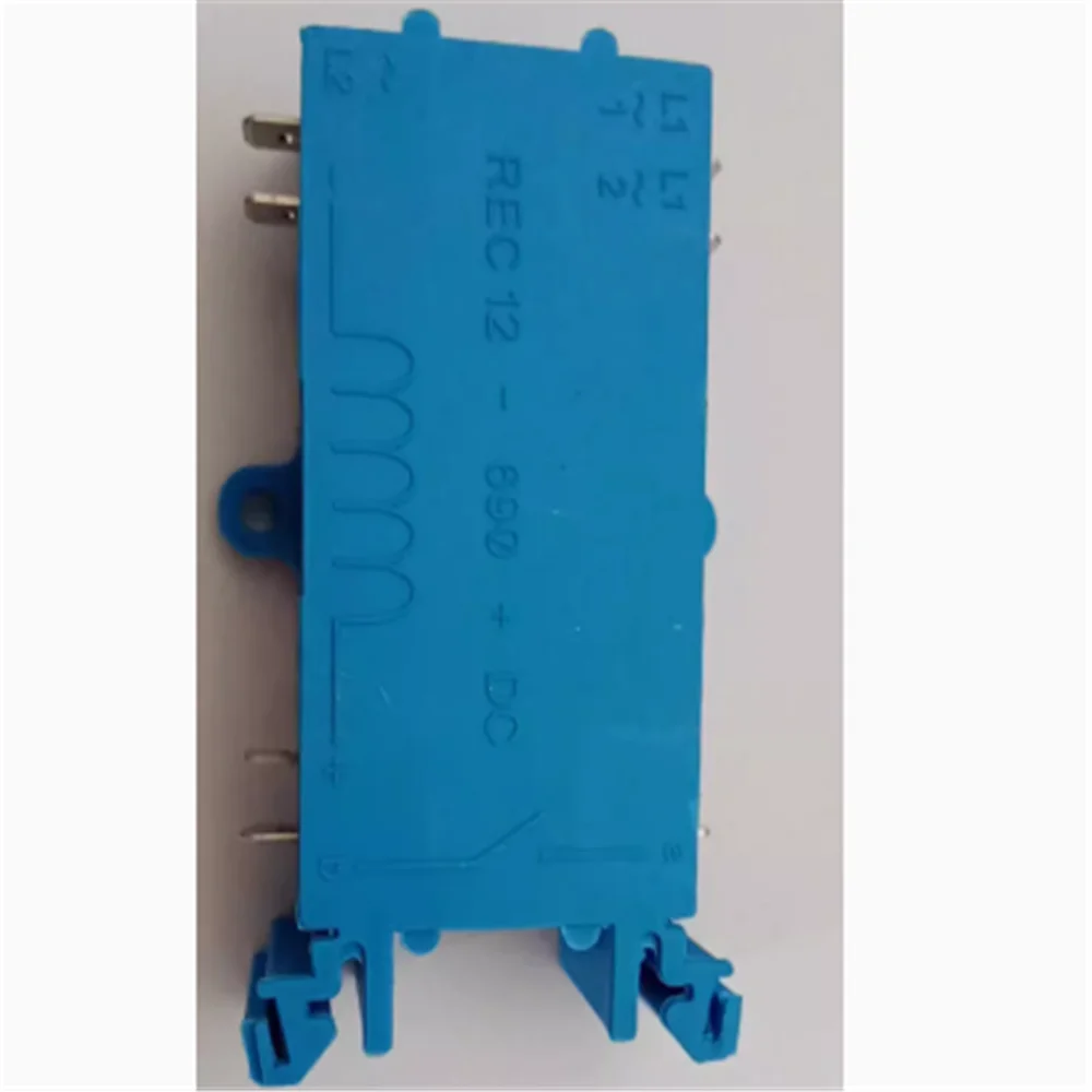 ESD141/ESD138B/ESD138C/NM181NR4/REC12-690 Rectifier ESD141 ESD138B ESD138C NM181NR4 REC12-690