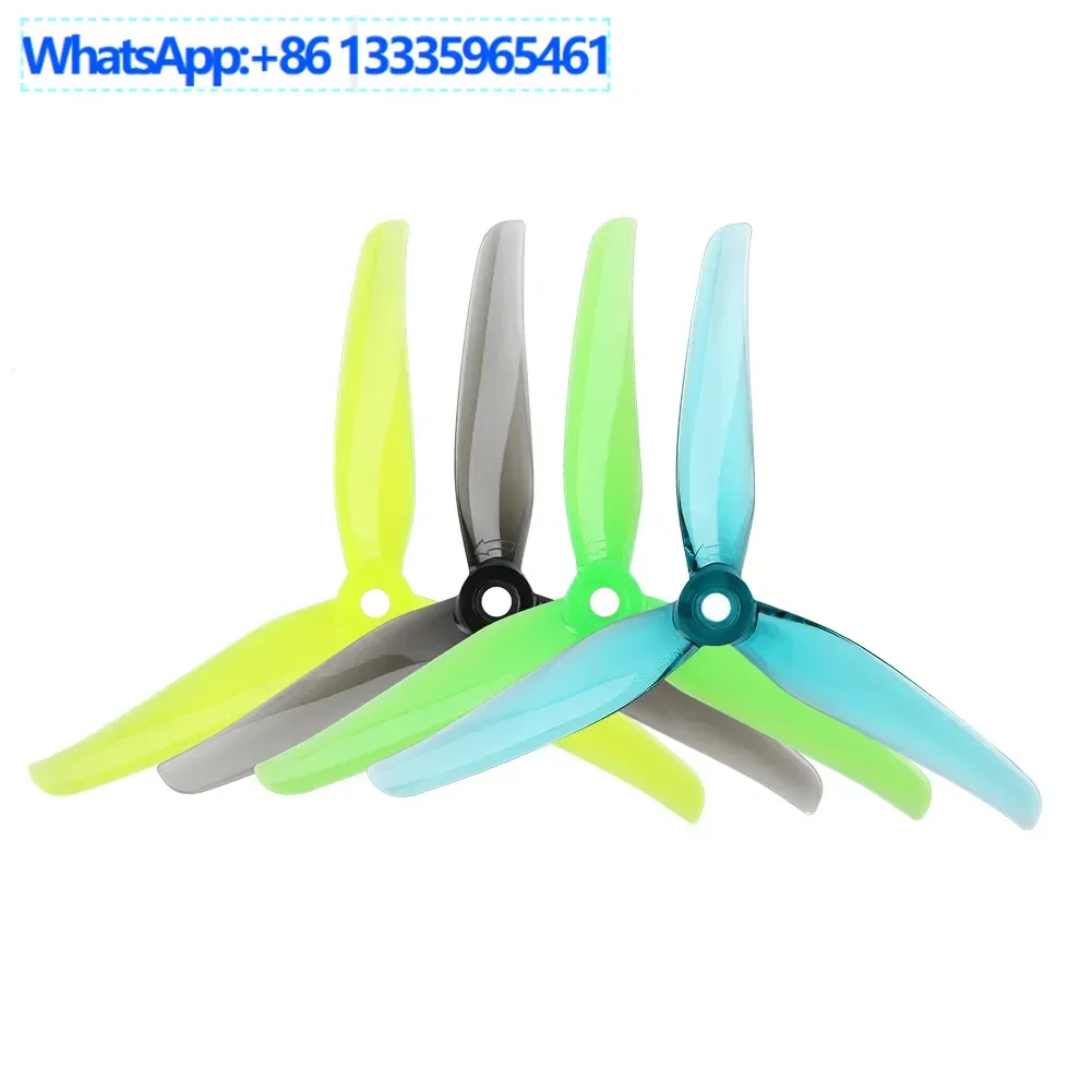 10Pcs Iflight Winge…