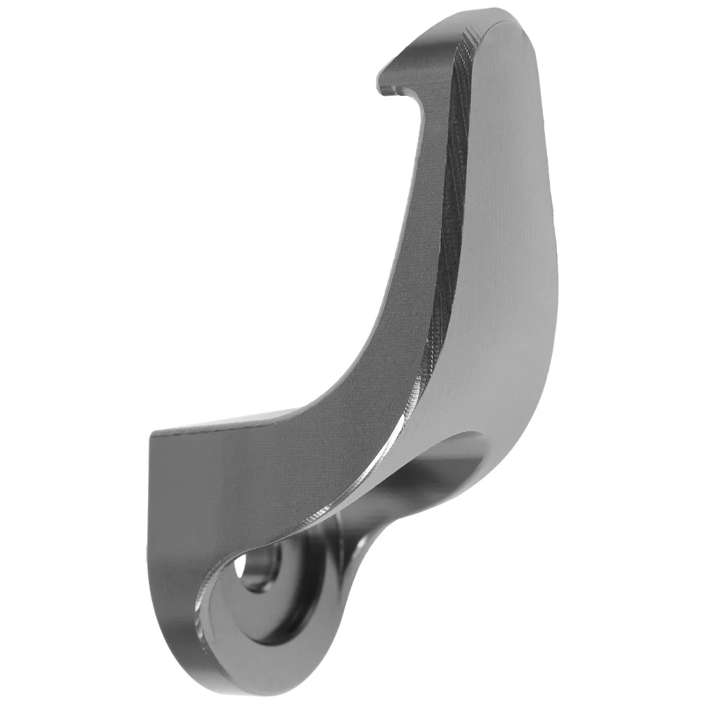 ヤマハ XMAX300 XMAX250 XMAX 125 400 NMAX 125 150 155 NVX 155 Aerox バイク用 荷物フック バッグハンガー グリップ ヘルメットホルダー