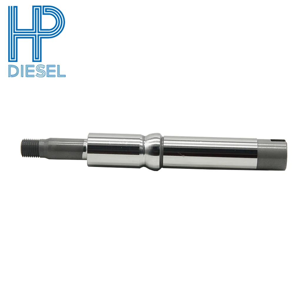 Camshaft(Thick) For CAT C7/C9 Fuel Pump,Size: M12x1.25, for Actuation Pump 319-0670/319-0677/319-0676/319-0678,For Engine E325D
