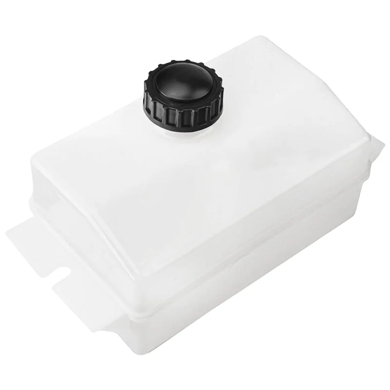 

TFORU-532184900 532109202 184900 109202X 105738X Топливный бак для газонокосилки Husqvarna Po-Ulan Ro-Per Craftsman Weed Eater