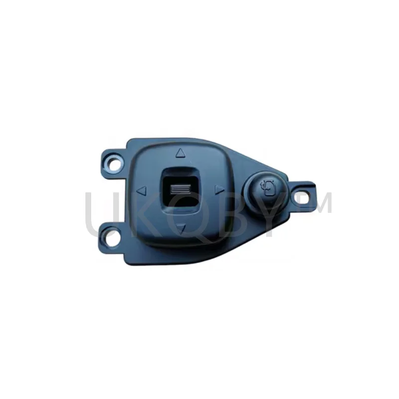 B25E66600L1 Suitabl… - image