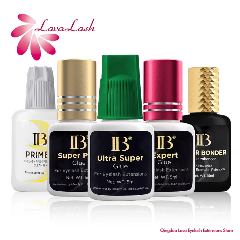 ibeauty-cola-para-extensao-de-cilios-posticos-super-bonder-lash-03s-acelerador-de-secagem-rapida-a-prova-d'agua-primer-de-retencao-adesivo-coreano-1-peca