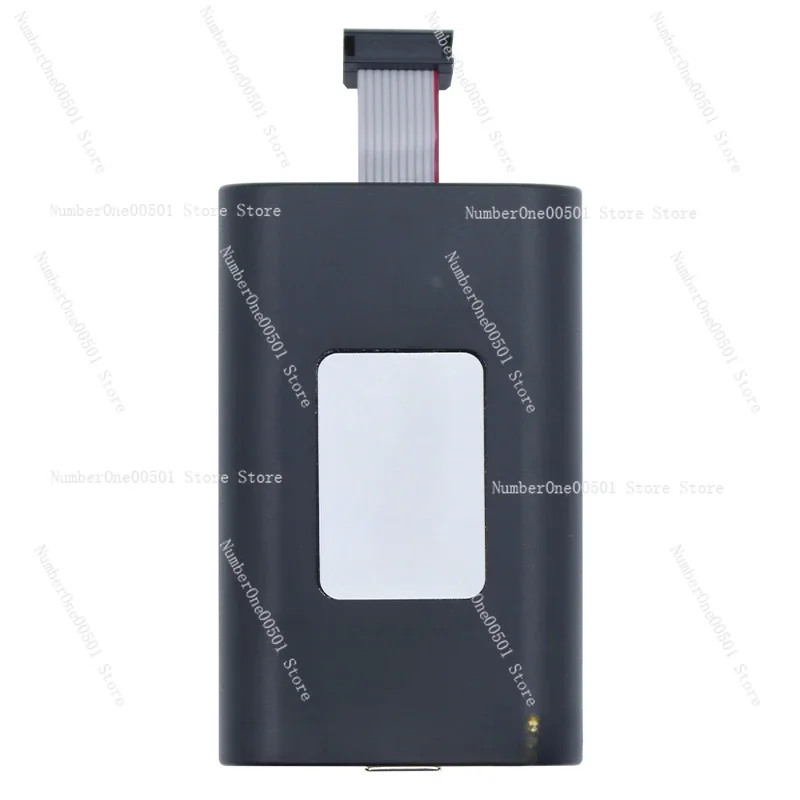 

TP280121 for Cheetah SPI Host Adapter High Speed