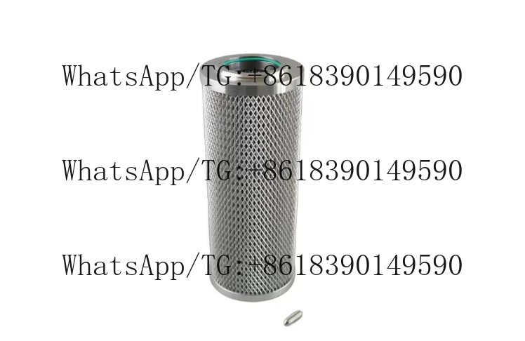 

SRR-S-0700-API-PF025-V return line filter