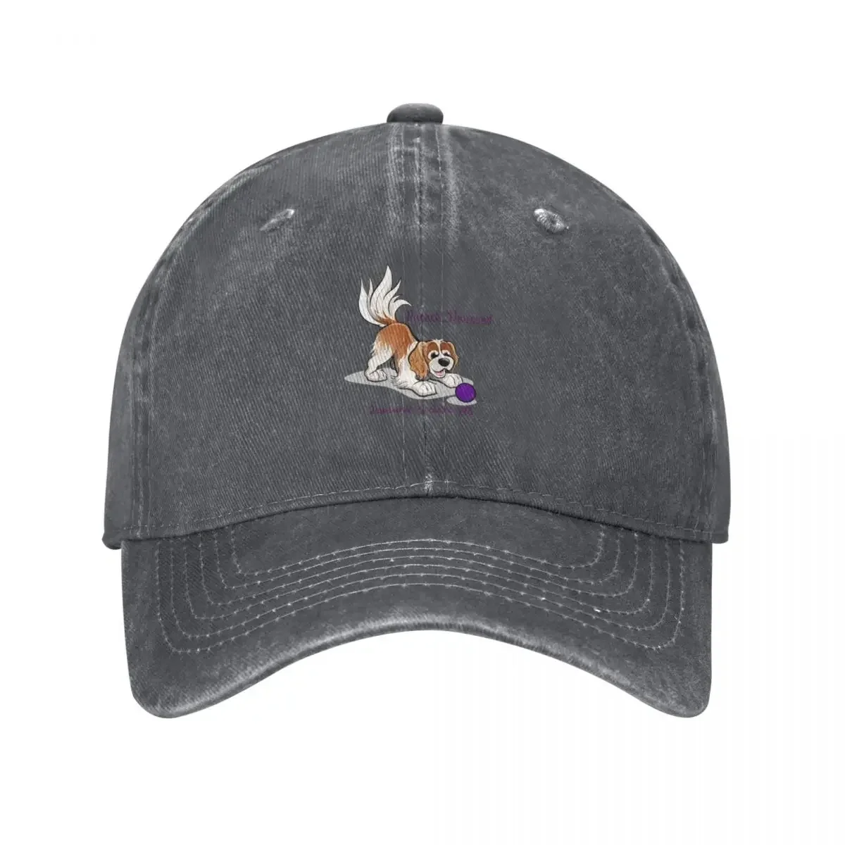 

Custom logo Baseball Cap beach hat Streetwear Christmas Hat Caps For Women Men's