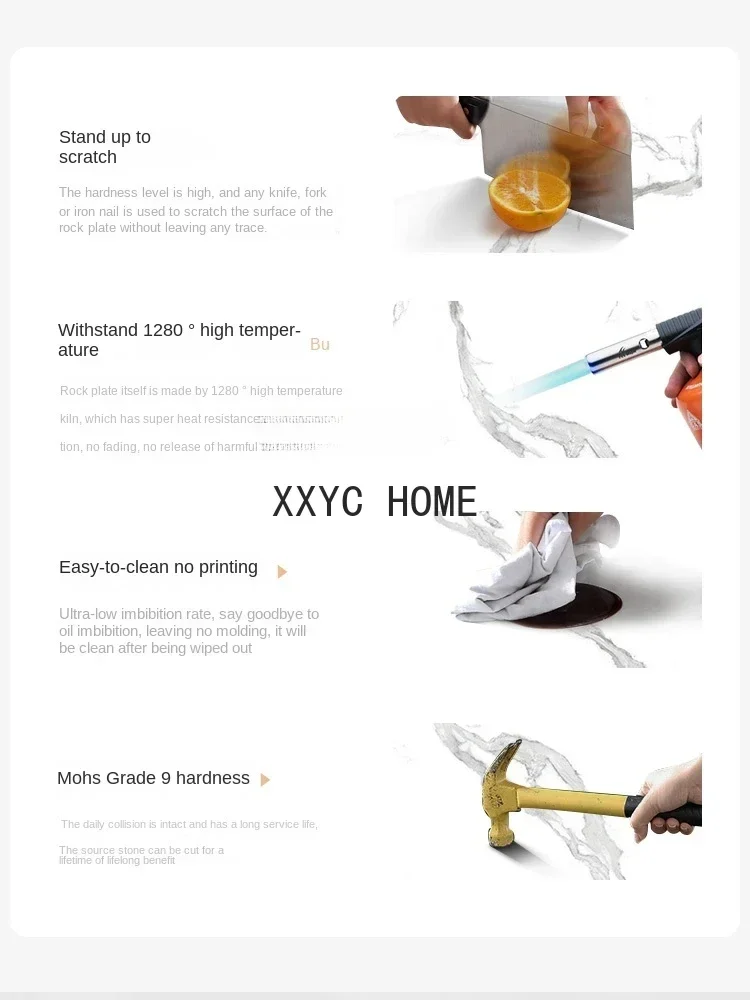 طاولة القهوة تلفزيون خزانة مزيج غرفة المعيشة المنزل شقة صغيرة تخزين بسيط صافي طاولة شاي الرياح الحمراء #4