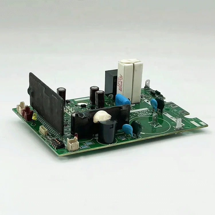 Tlf venda quente original vrf sistema de ar condicionado peças reposição PV092-3 módulo unidade externa placa inversora ac 17b42621a à venda