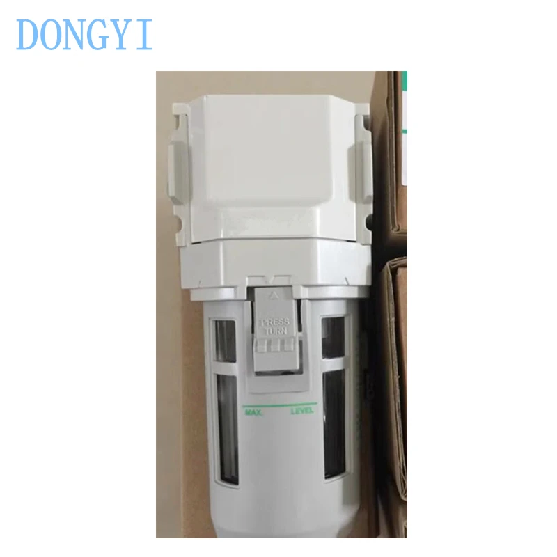 Air Filter F1000 F2000 F3000 F4000 F1000-6-W F1000-8-W F200-8/10-W F3000-8-W F3000-10-W F4000-10/15-W -F -F1 -T8 F3000-10-W-FX1