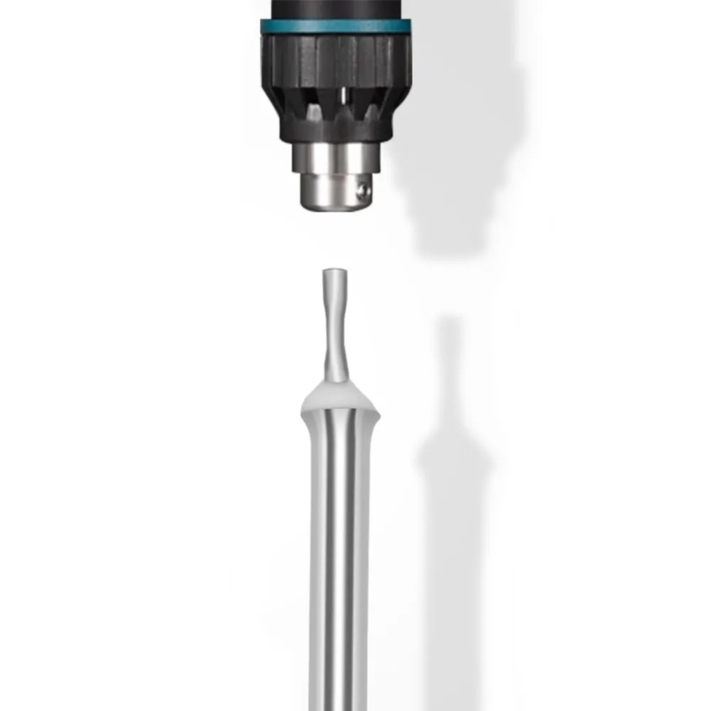 Mini Soldering Iron Tip Replacement for 5V 8W Powered USB Electric Soldering Iron Pen