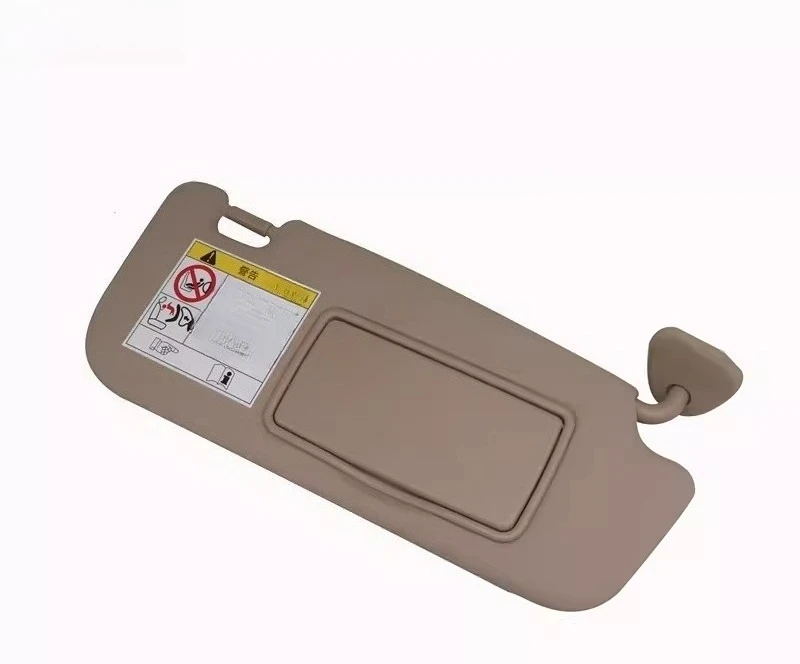 

1pc for Geely 18 emgrand S1 EV Electric vehicle sunshade