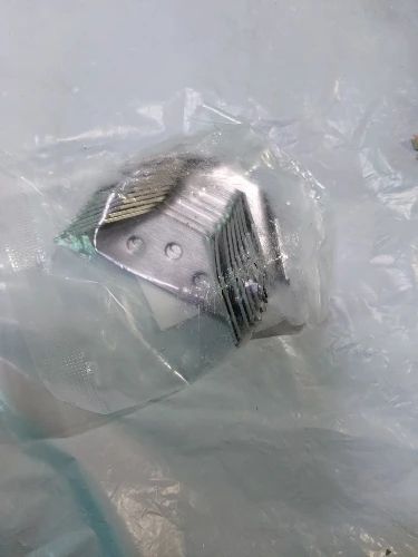 리뷰 사진