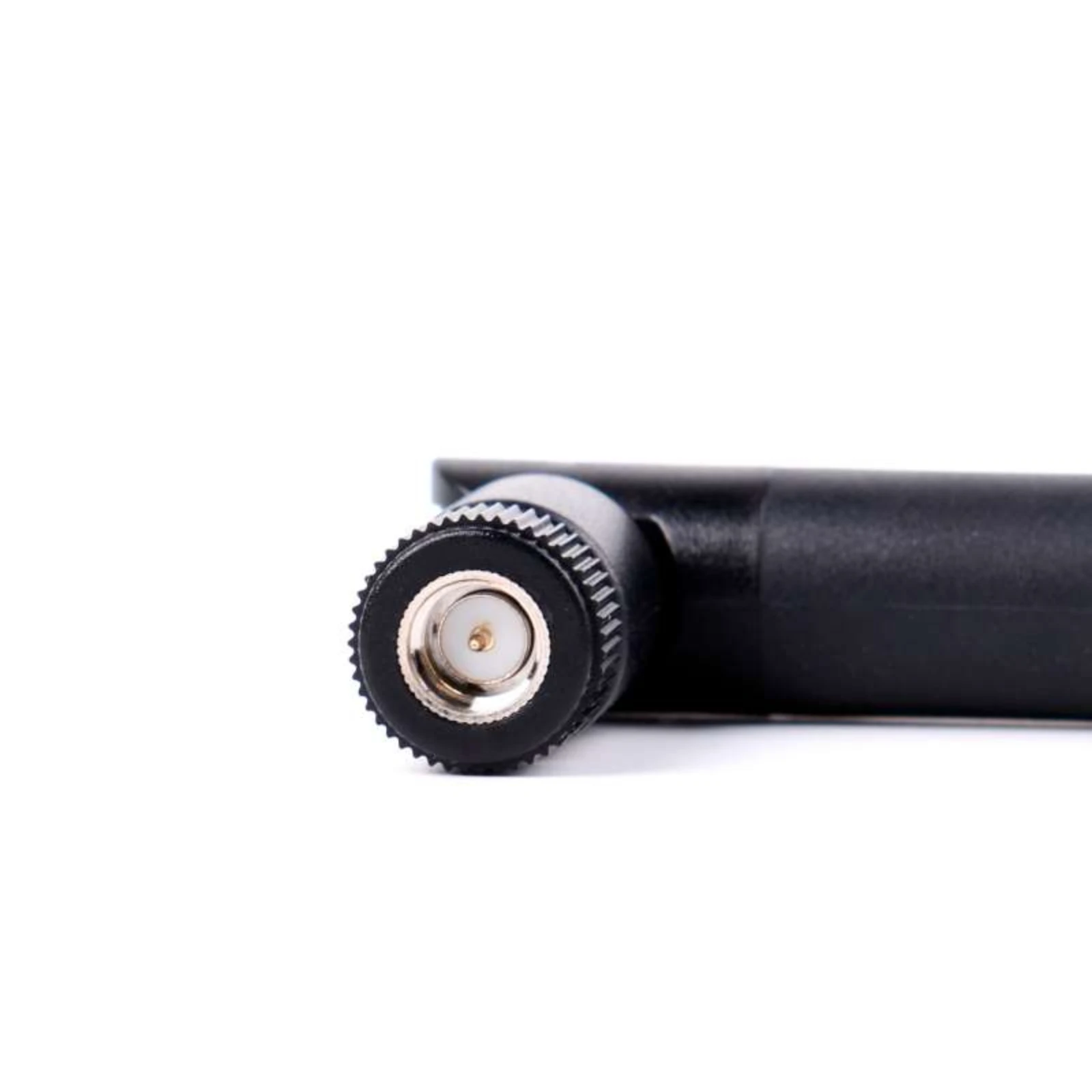 4. Двухдиапазонная Wi-Fi антенна 5 дБи 2,4 ГГц 5,8 ГГц