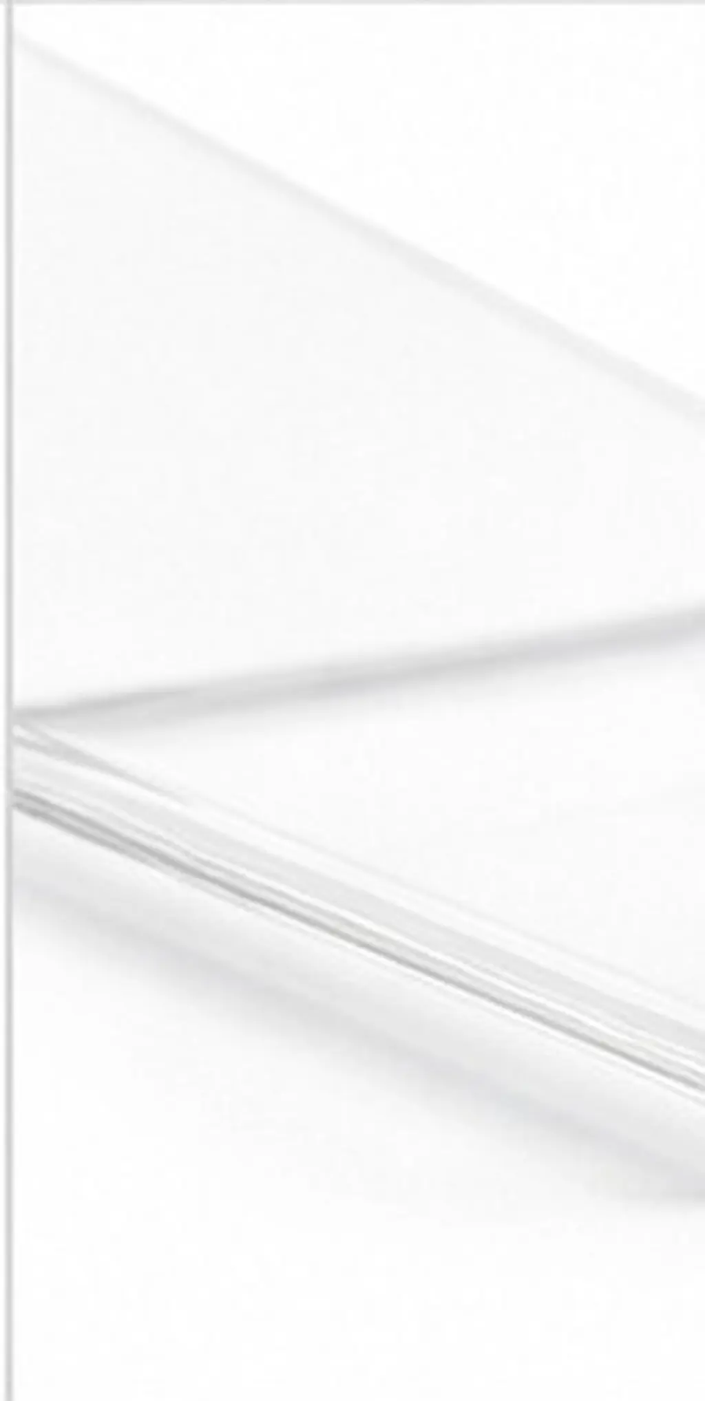 Acrylic Mask Storage Box Large Capacity Transparent Skincare Organizer Display Rack Vanity Bathroom Bedroom
